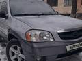 Mazda Tribute 2003 года за 4 300 000 тг. в Павлодар – фото 3