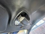 Hyundai Tiburon 1996 года за 1 700 000 тг. в Караганда – фото 4