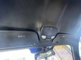 Hyundai Tiburon 1996 года за 1 700 000 тг. в Караганда – фото 3