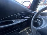 Hyundai Tiburon 1996 года за 1 700 000 тг. в Караганда – фото 5
