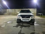 Volvo XC90 2004 года за 4 600 000 тг. в Алматы – фото 3