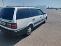Volkswagen Passat 1992 года за 1 200 000 тг. в Тараз – фото 2