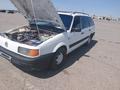 Volkswagen Passat 1992 года за 1 200 000 тг. в Тараз
