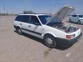 Volkswagen Passat 1992 года за 1 200 000 тг. в Тараз – фото 3