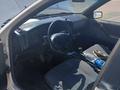 Volkswagen Passat 1992 года за 1 200 000 тг. в Тараз – фото 7