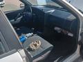 Volkswagen Passat 1992 года за 1 200 000 тг. в Тараз – фото 8