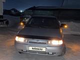 ВАЗ (Lada) 2110 2003 годаүшін1 200 000 тг. в Петропавловск – фото 3