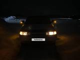 ВАЗ (Lada) 2110 2003 годаүшін1 200 000 тг. в Петропавловск – фото 4