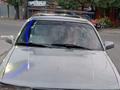 Mitsubishi Galant 1990 года за 850 000 тг. в Алматы – фото 3