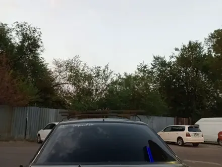 Mitsubishi Galant 1990 года за 850 000 тг. в Алматы – фото 7