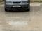 Daewoo Nexia 2013 года за 1 800 000 тг. в Актау