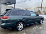 Subaru Legacy 1996 годаүшін1 850 000 тг. в Алматы – фото 3