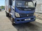 Foton  Ollin BJ10xx 2015 годаүшін5 000 000 тг. в Семей – фото 2