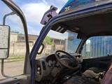 Foton  Ollin BJ10xx 2015 годаүшін5 000 000 тг. в Семей – фото 3