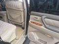 Toyota Land Cruiser 2007 года за 10 800 000 тг. в Балпык би – фото 3