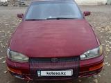 Toyota Camry 1992 годаfor1 700 000 тг. в Семей – фото 4