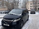 Honda Elysion 2007 года за 4 500 000 тг. в Астана