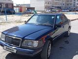 Mercedes-Benz E 280 1995 года за 2 100 000 тг. в Тараз