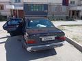 Mercedes-Benz E 280 1995 годаүшін2 100 000 тг. в Тараз – фото 6