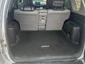 Toyota RAV4 2010 годаfor7 500 000 тг. в Актау – фото 7