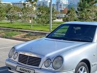 Mercedes-Benz E 280 1997 годаүшін3 150 000 тг. в Тараз