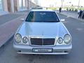 Mercedes-Benz E 280 1997 годаүшін3 150 000 тг. в Тараз – фото 14