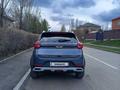 Chery Tiggo 2 2024 года за 4 800 000 тг. в Астана – фото 3
