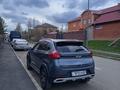 Chery Tiggo 2 2024 года за 4 800 000 тг. в Астана – фото 4