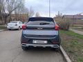 Chery Tiggo 2 2024 года за 4 800 000 тг. в Астана – фото 8