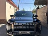 Hyundai Palisade 2023 года за 28 000 000 тг. в Шымкент