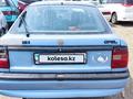 Opel Vectra 1993 годаүшін700 000 тг. в Усть-Каменогорск – фото 8