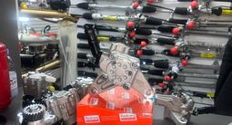 Гур насос J30A, J35A, F16, F22, F23 за 35 000 тг. в Алматы