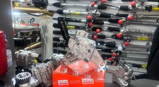 Гур насос J30A, J35A, F16, F22, F23 за 35 000 тг. в Алматы