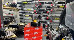 Гур насос J30A, J35A, F16, F22, F23 за 35 000 тг. в Алматы – фото 2