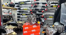 Гур насос J30A, J35A, F16, F22, F23 за 35 000 тг. в Алматы – фото 3