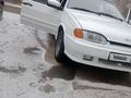 ВАЗ (Lada) 2114 2013 года за 1 650 000 тг. в Семей