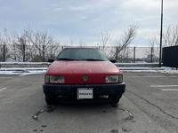 Volkswagen Passat 1989 года за 1 250 000 тг. в Шымкент