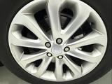 Land Rover Range Rover 2017 года за 26 000 000 тг. в Астана – фото 5