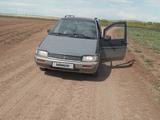 Nissan Prairie 1991 годаүшін1 000 000 тг. в Темиртау