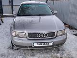 Audi A4 1996 года за 3 000 000 тг. в Аманкарагай