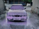 BMW 525 1990 года за 800 000 тг. в Шымкент – фото 4