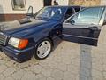 Mercedes-Benz S 600 1994 годаүшін6 000 000 тг. в Актау – фото 11