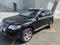 Volkswagen Touareg 2007 годаүшін5 000 000 тг. в Алматы