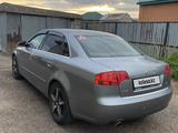 Audi A4 2007 годаfor5 000 000 тг. в Астана – фото 3