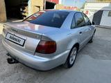 Audi A4 1995 годаfor1 650 000 тг. в Уральск – фото 3