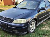 Opel Astra 1999 года за 2 150 000 тг. в Актобе