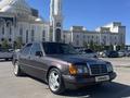 Mercedes-Benz E 230 1991 годаүшін1 400 000 тг. в Астана – фото 12