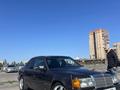 Mercedes-Benz E 230 1991 годаүшін1 400 000 тг. в Астана – фото 9