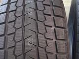 275/50R21 113Q G075 Yokohama за 142 000 тг. в Алматы