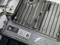 БЛОК УПРАВЛЕНИЯ (КОМПЬЮТЕР/ЭБУ) BMW G30 за 5 055 тг. в Шымкент – фото 3